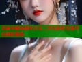 芝麻半糖汤圆半次元二次元创作交流平台精彩聚集