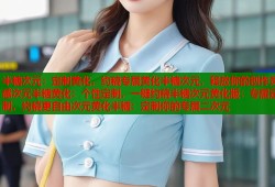 半糖次元：定制黄化，约稿专属黄化半糖次元，释放你的创作灵感次元半糖黄化：个性定制，一键约稿半糖次元黄化版：专属定制，约稿更自由次元黄化半糖：定制你的专属二次元