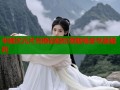 半糖次元片兑换码轻松领取畅享专属福利