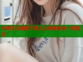 半糖次元破解下载入口高速安全一键直达