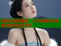 半糖次元粉色星球：二次元绘画与女性成长的创作社交平台