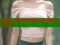 堆糖半次元百度动漫美图社区高清壁纸分享平台