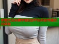 半糖次元米娜学姐互动平台开启专属次元体验