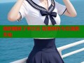 谁的糖掉了半次元 动漫创作与交流新天地
