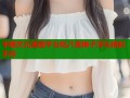 半糖次元漫画平台吃八重神子浮头精彩不停