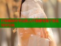 什锦糖创作平台新人什锦糖专属个性化写作空间
