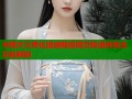 半糖次元黄化版破解版网页极速体验全功能解锁