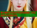 姜小糖半次元社交平台开启你的二次元创作与分享新天地