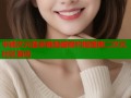 半糖次元登录难题破解约稿摆摊二次元社区首选