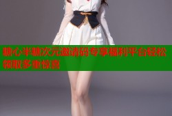 糖心半糖次元邀请码专享福利平台轻松领取多重惊喜