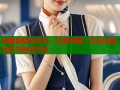 妖糖骨陌半次元：打造专属二次元内容社区与创作平台