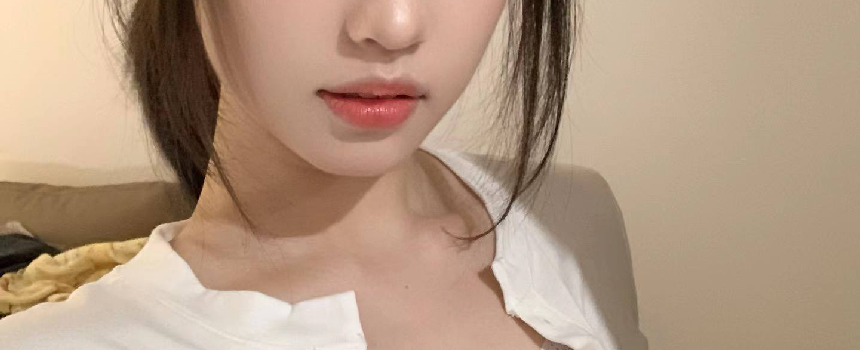 半糖次元免费