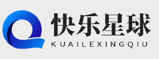 半糖次元官网入口 | 免费访问平台「实时更新」